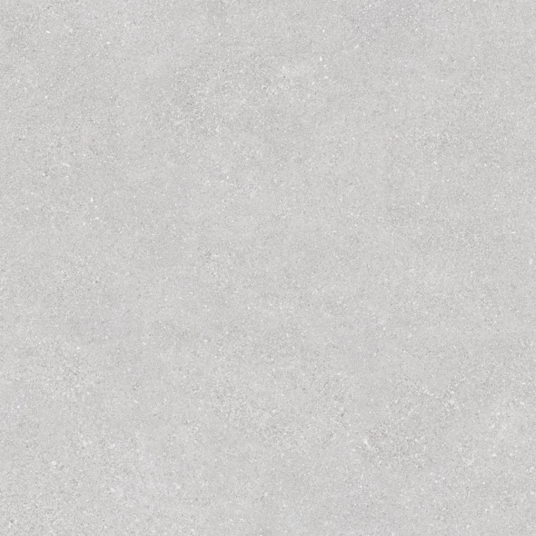 010400001272 На пол Monolit Grey серый PG 02 60х60 - фото 7