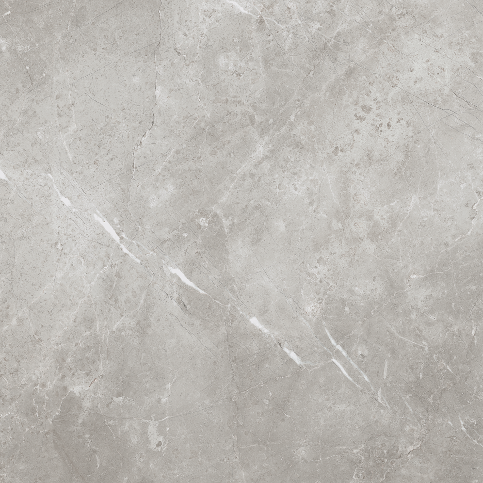 610010000781 На пол Charme Evo Floor Project Империале 60 Натуральный и Реттифицированный - фото 5