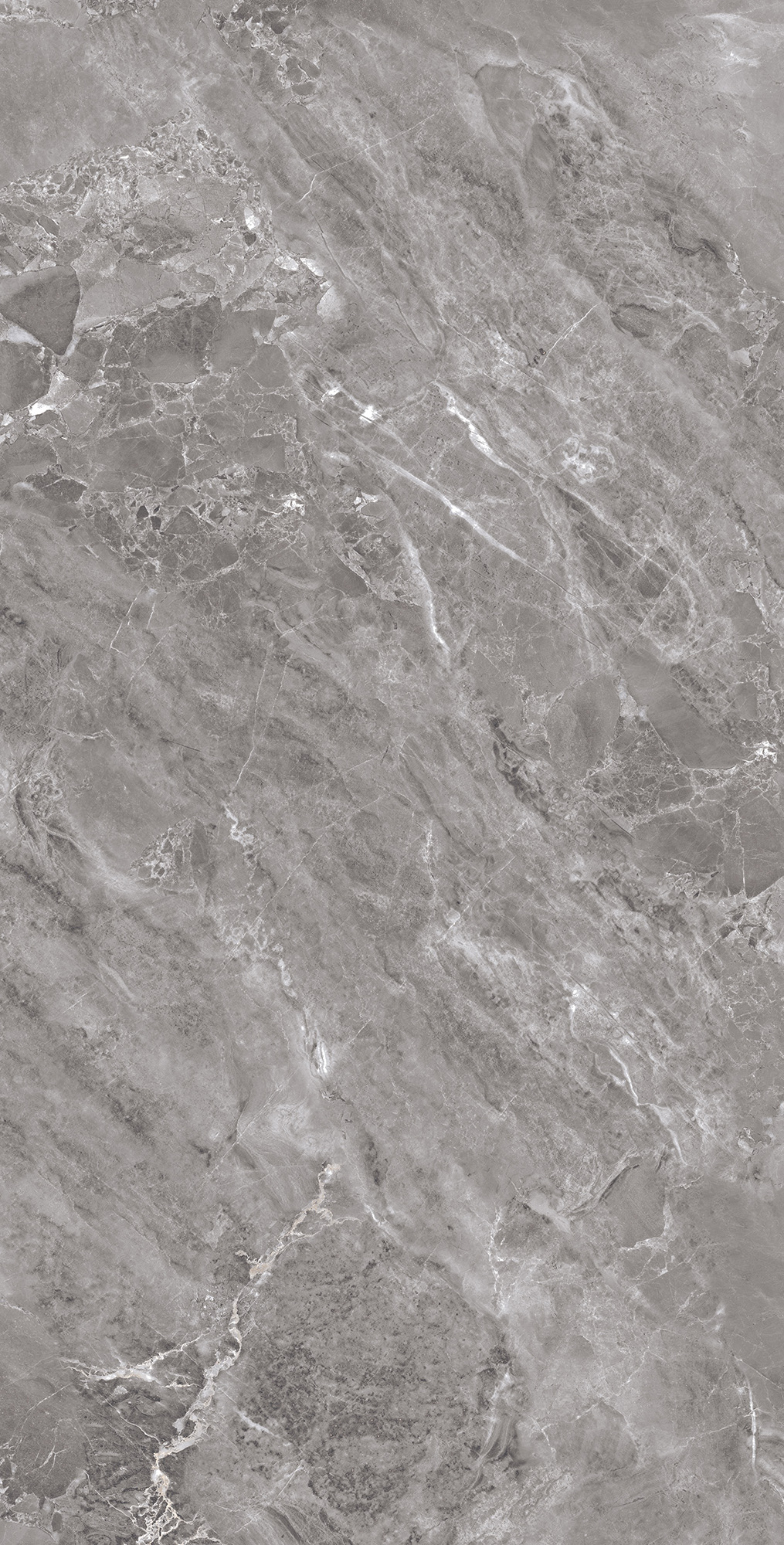 FP1033-A На пол Modena Grey Full Polished 60x120 - фото 7