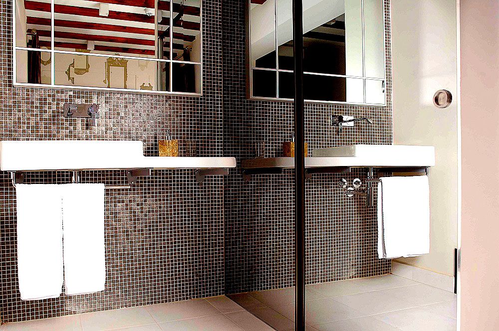 На стену Feel 2134  31.6х31.6 (2х2) - фото 2