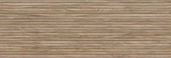 64E2228 На стену Malmo Roble