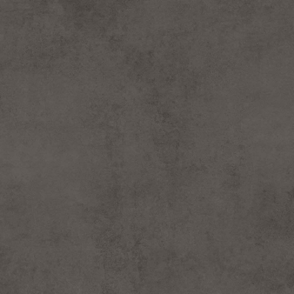 GT60600509MR На пол Stardust Темно-серый Матовый - фото 6