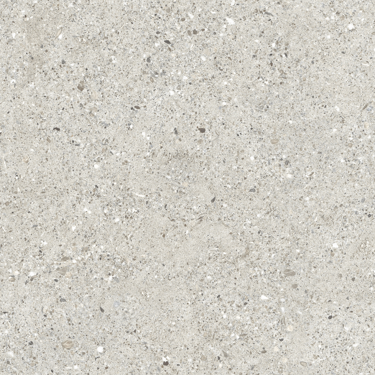 CR6060G0461R На пол Granito Grigio серый матовый 59.5х59.5 - фото 8