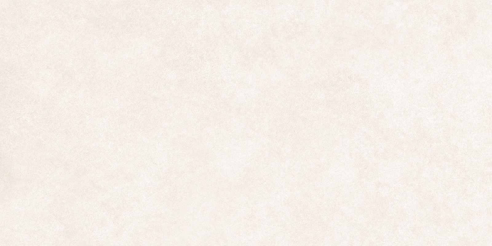 GFU60120BND07R На пол Bond 07R матовый 600x1200x8.5 - фото 3