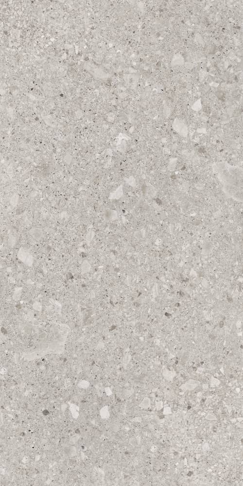 6493-0136 На пол Иней / Inei Серый 60х120 - фото 3