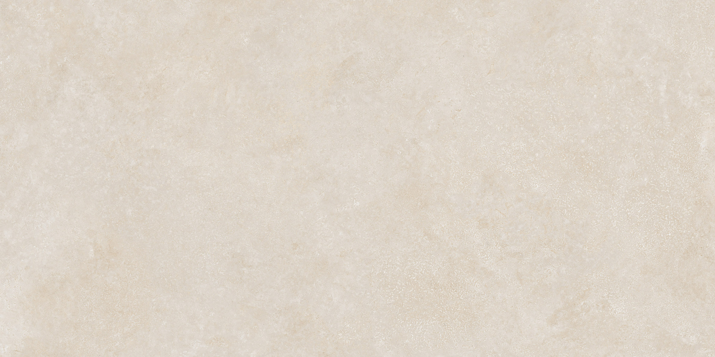 На пол Origin Salt 3D Soft 60x120 - фото 20