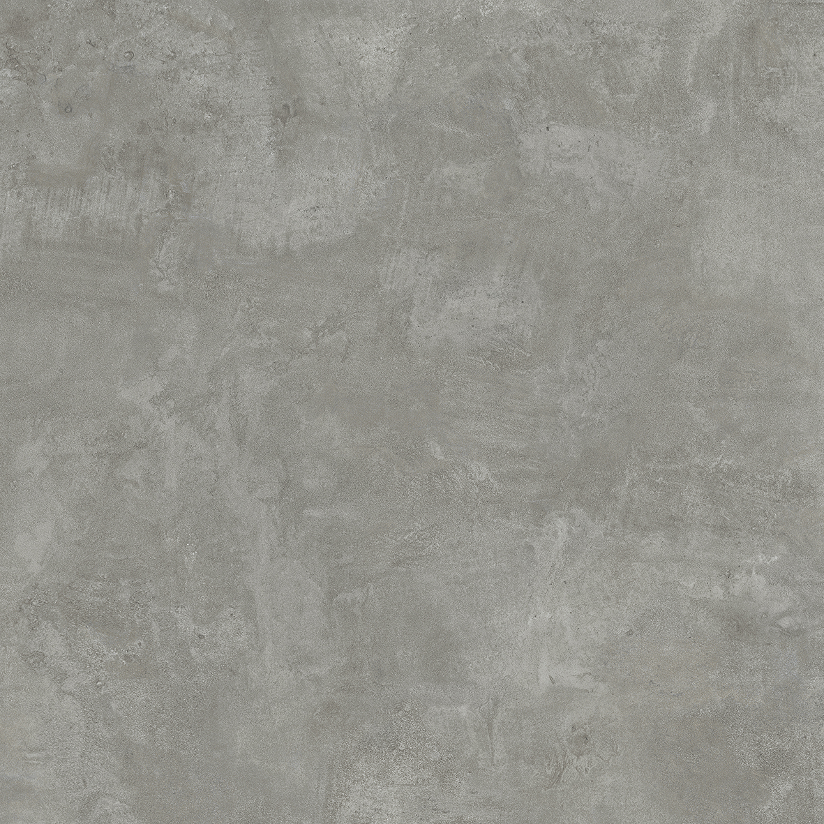 На пол Somer Stone Grey 80х80 Лаппатированный - фото 8