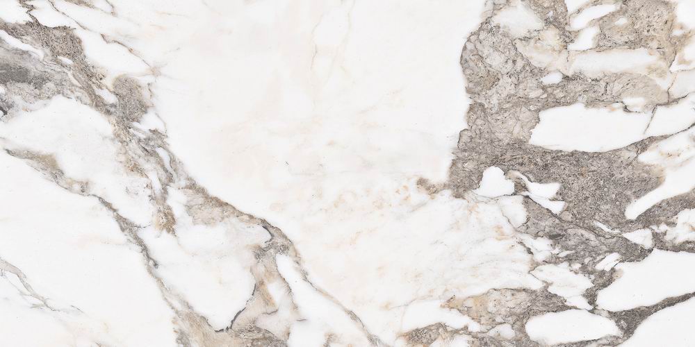 Напольный Avellino GP белый 300х600 - фото 4