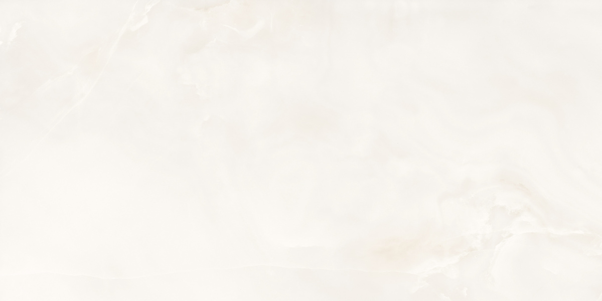 На пол Onyx Melody Бежевый матовый карвинг 60х120 - фото 6