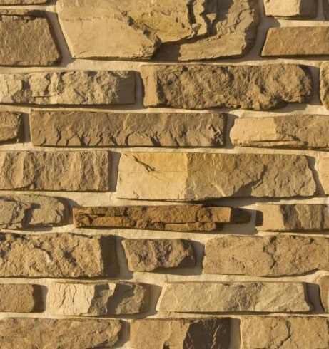 701-60 На стену Тевиот 701-60