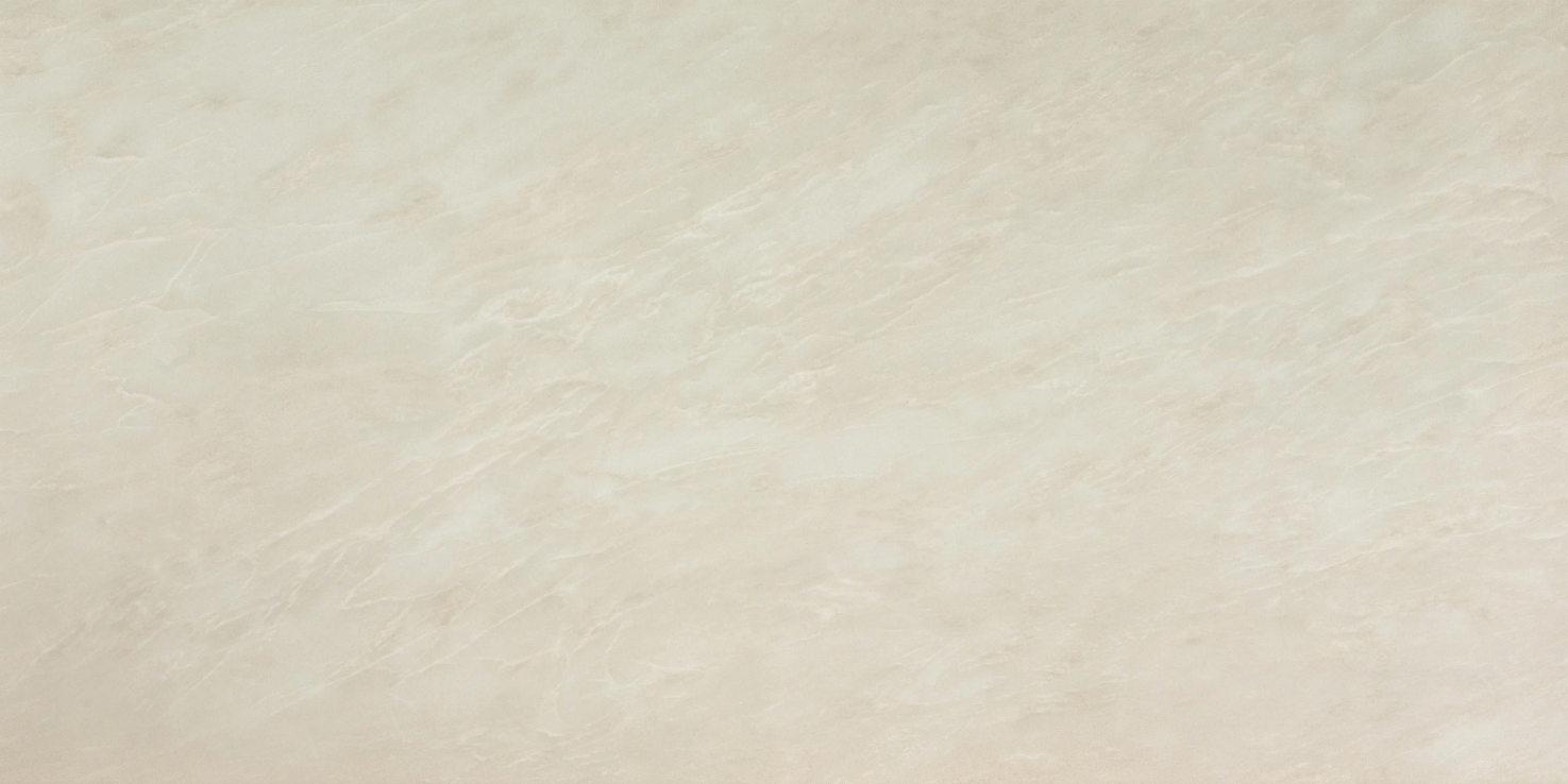 A7F0 На пол Marvel Edge Imperial White 75x150 Lappato