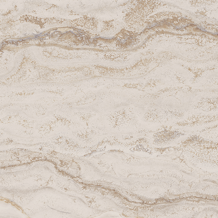 На пол Lacio Pav. Soft Ivory 60x60 - фото 4