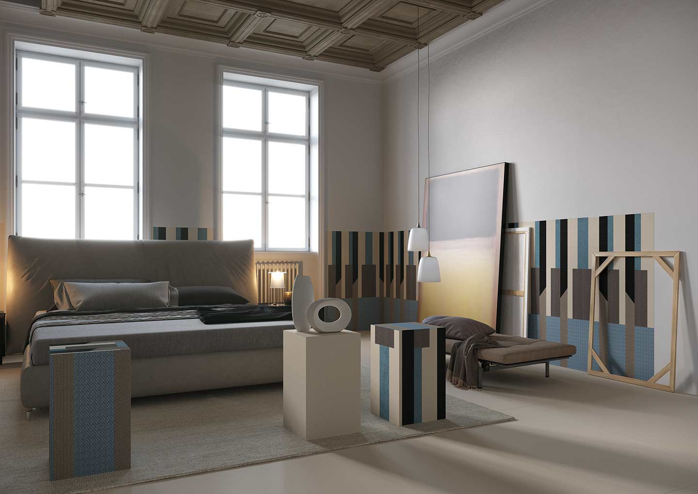 Cedit Chimera - фото 5