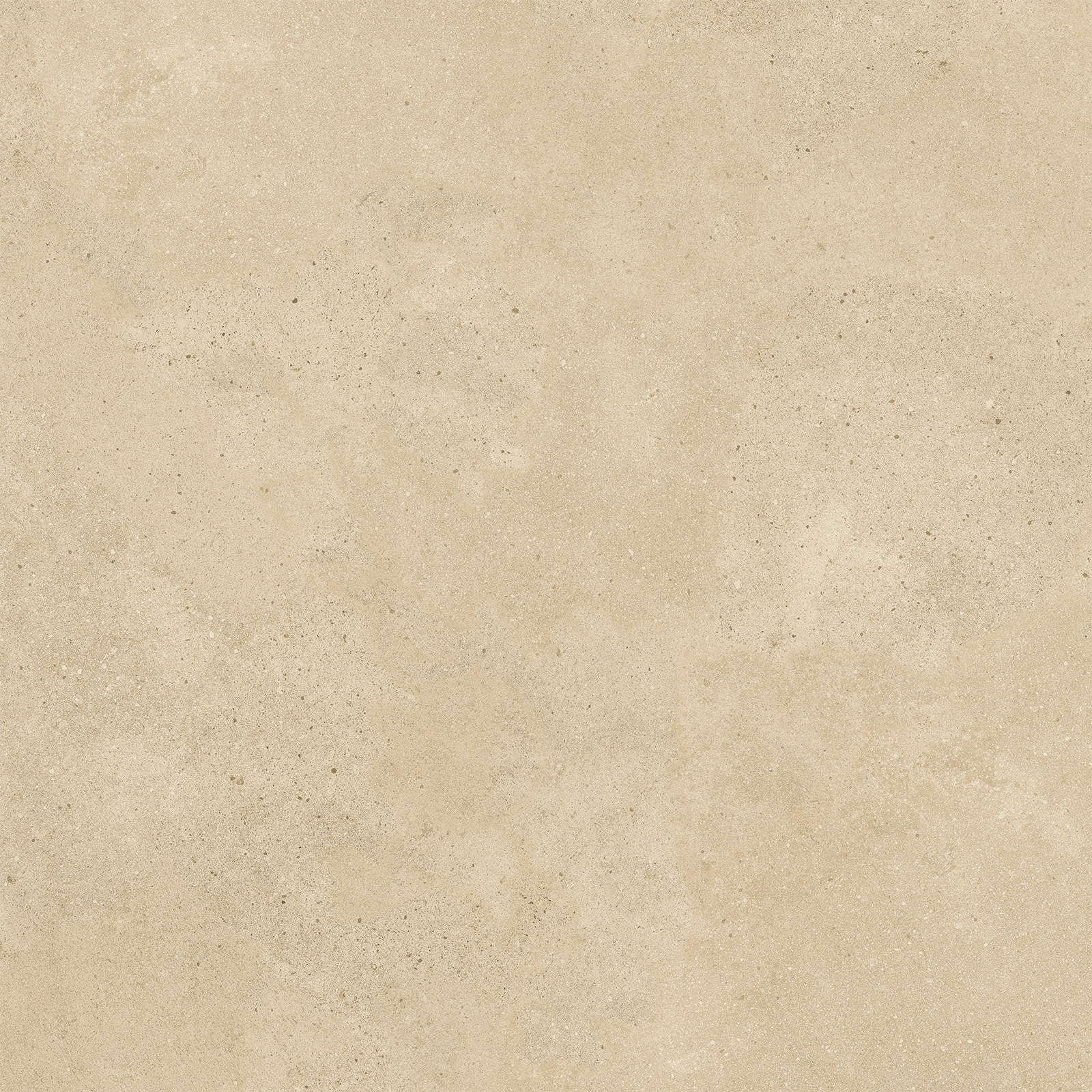 GFU6060SHP40R На пол Sharp 40R матовый карвинг 600x600x9 - фото 9