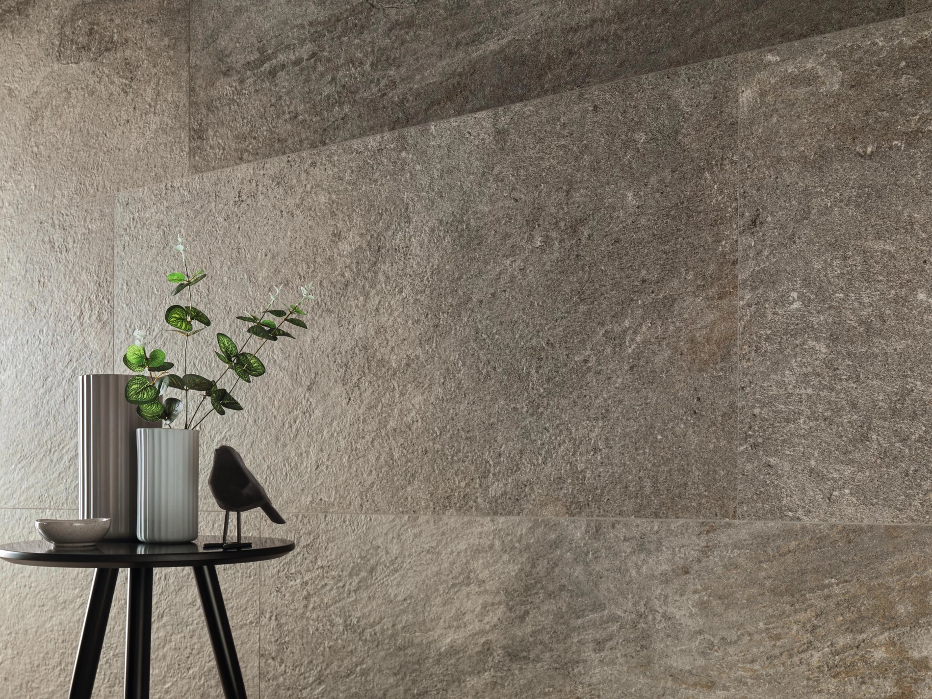 Atlas Concorde Italy Norde - фото 11