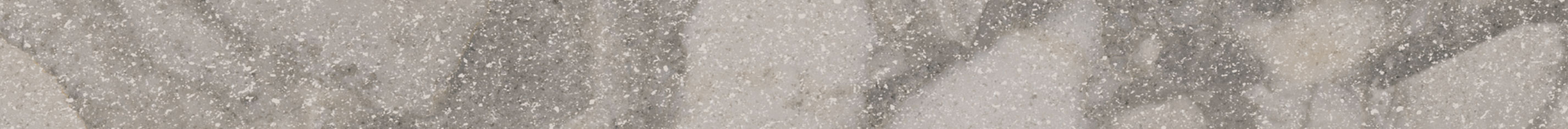 KMB2SPA004BR Бордюр Рабат Стоун серый матовый обрезной 30x2.5x1.9 - фото 9