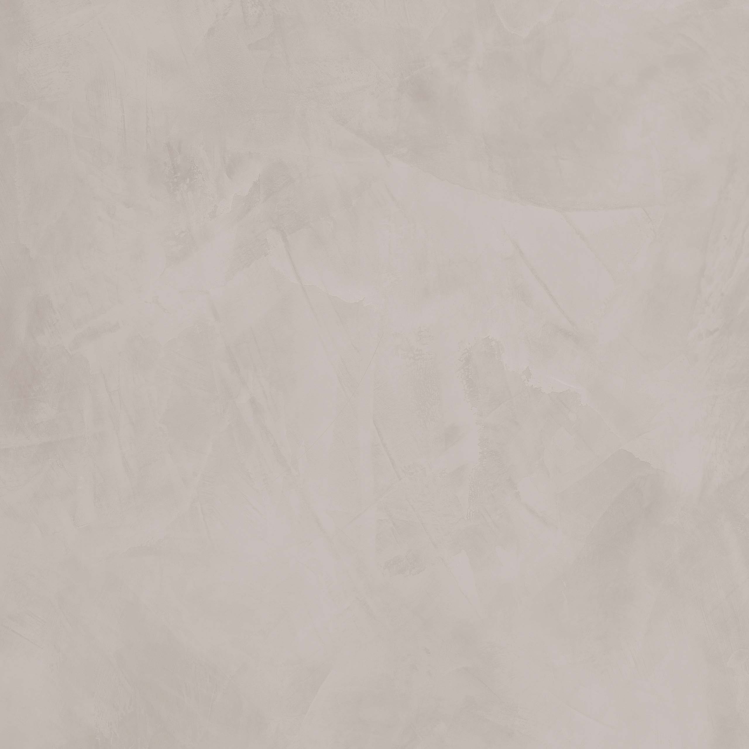 GF01/NS_R9/80x80x11R/GW На пол Graffito GF01 Light Grey Неполированный Рект. 80x80x11 - фото 11