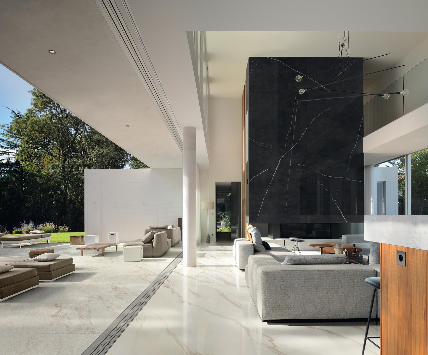 Atlas Concorde Italy Marvel Meraviglia - фото 7