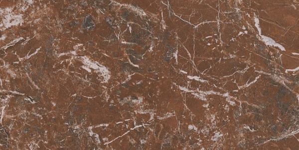 SG564822R На пол Риальто Бордо лаппатированный 9мм 60x119.5