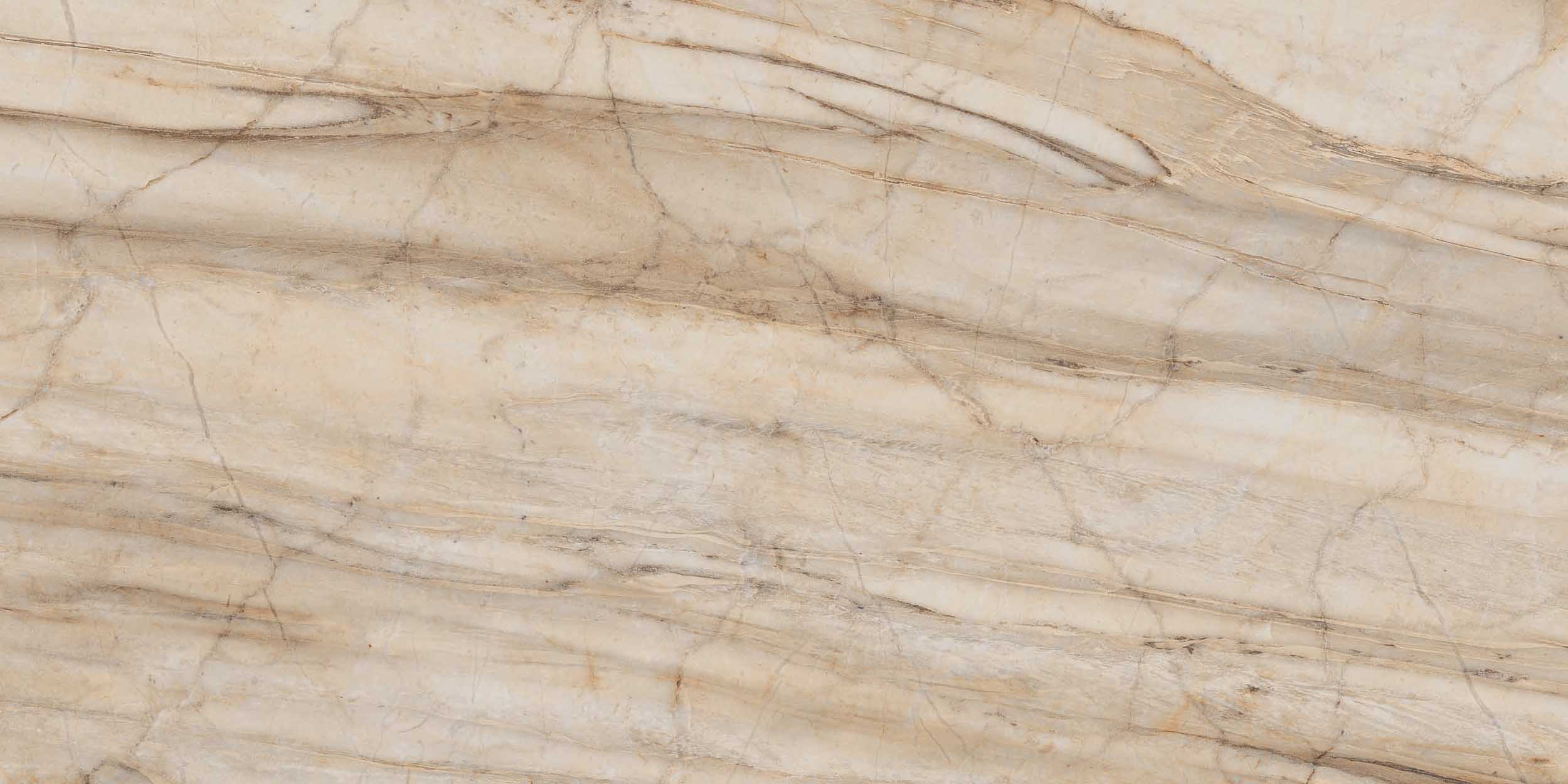 BR01/NS_NC/60x120x10R/GW На пол Bernini Pearl неполированный 60x120x10 - фото 6