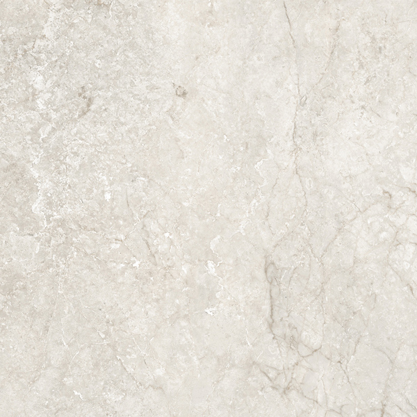 ID9089g056LLR На пол Идальго Граните Намибия Classic / Классик LLR 60x60 - фото 17