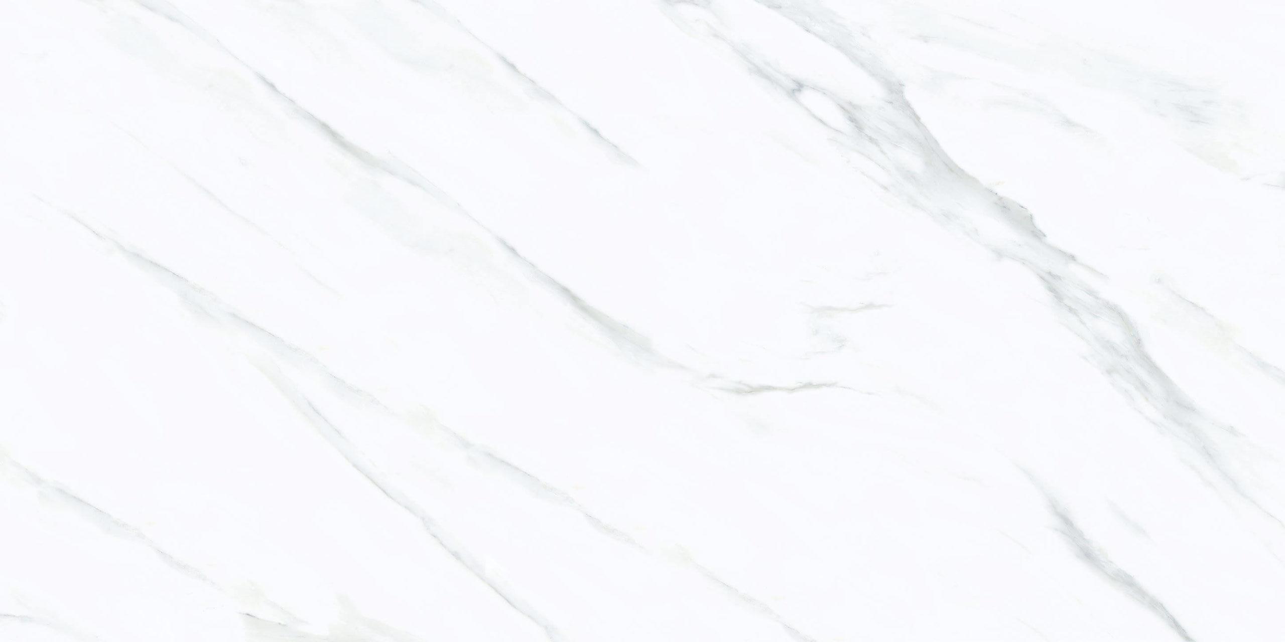 AC76496 На пол Narnia Polished 10mm 60x120 - фото 8