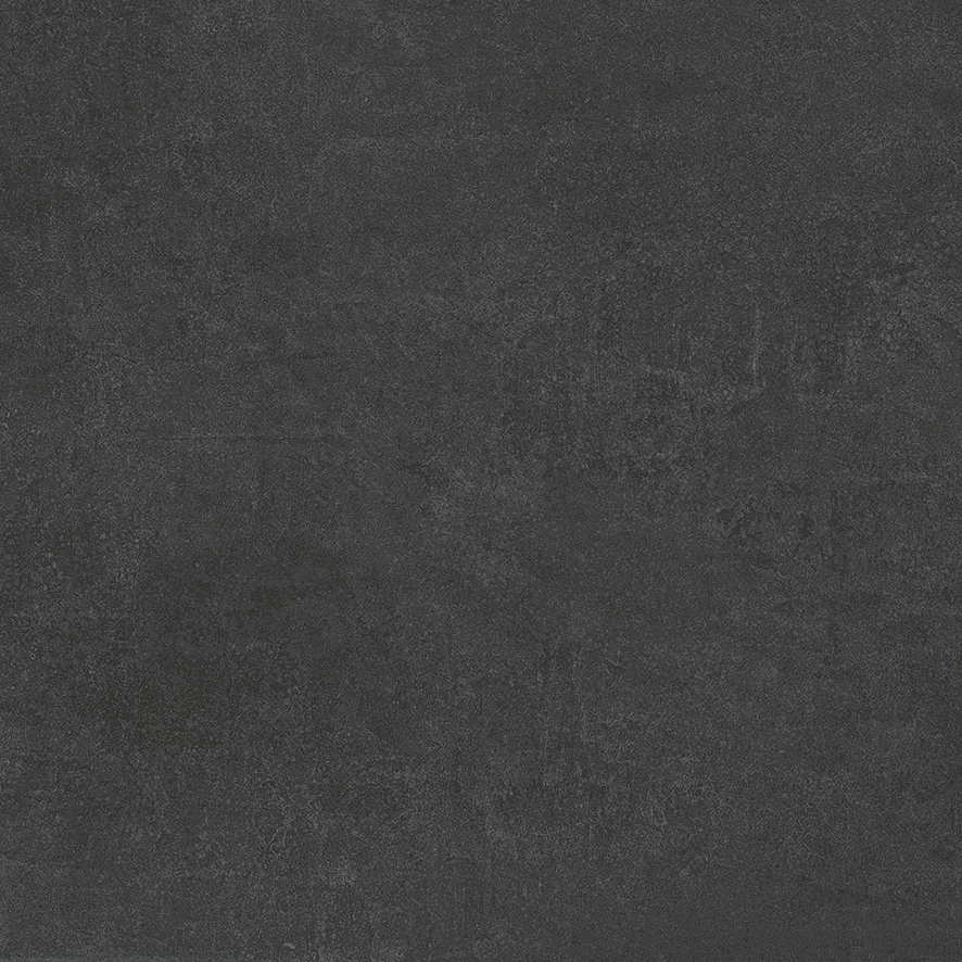 CR6060G0051R8 На пол Techno Grafito Графитовый матовый карвинг 59.5х59.5 - фото 4
