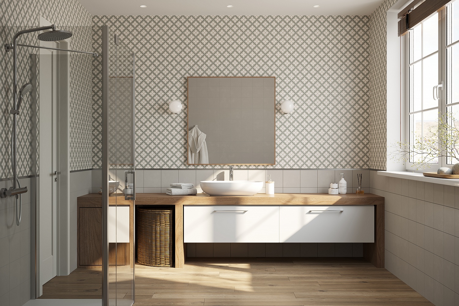 Крето Fresh - фото 3