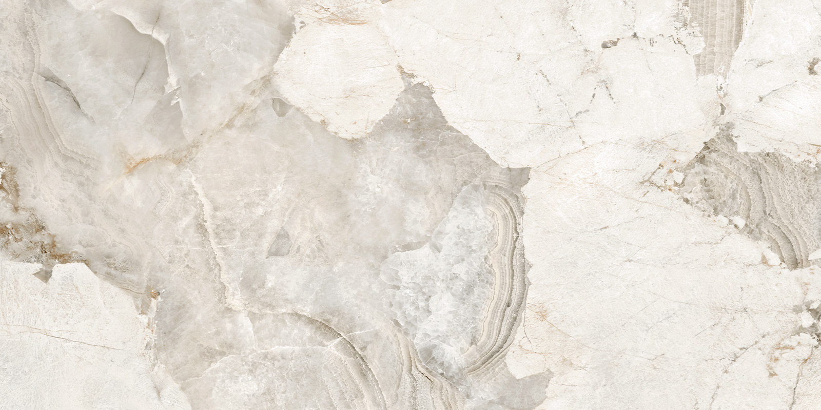 D120256LG На пол Seashell Лаппатированный граниль 600x1200x9.5 - фото 12