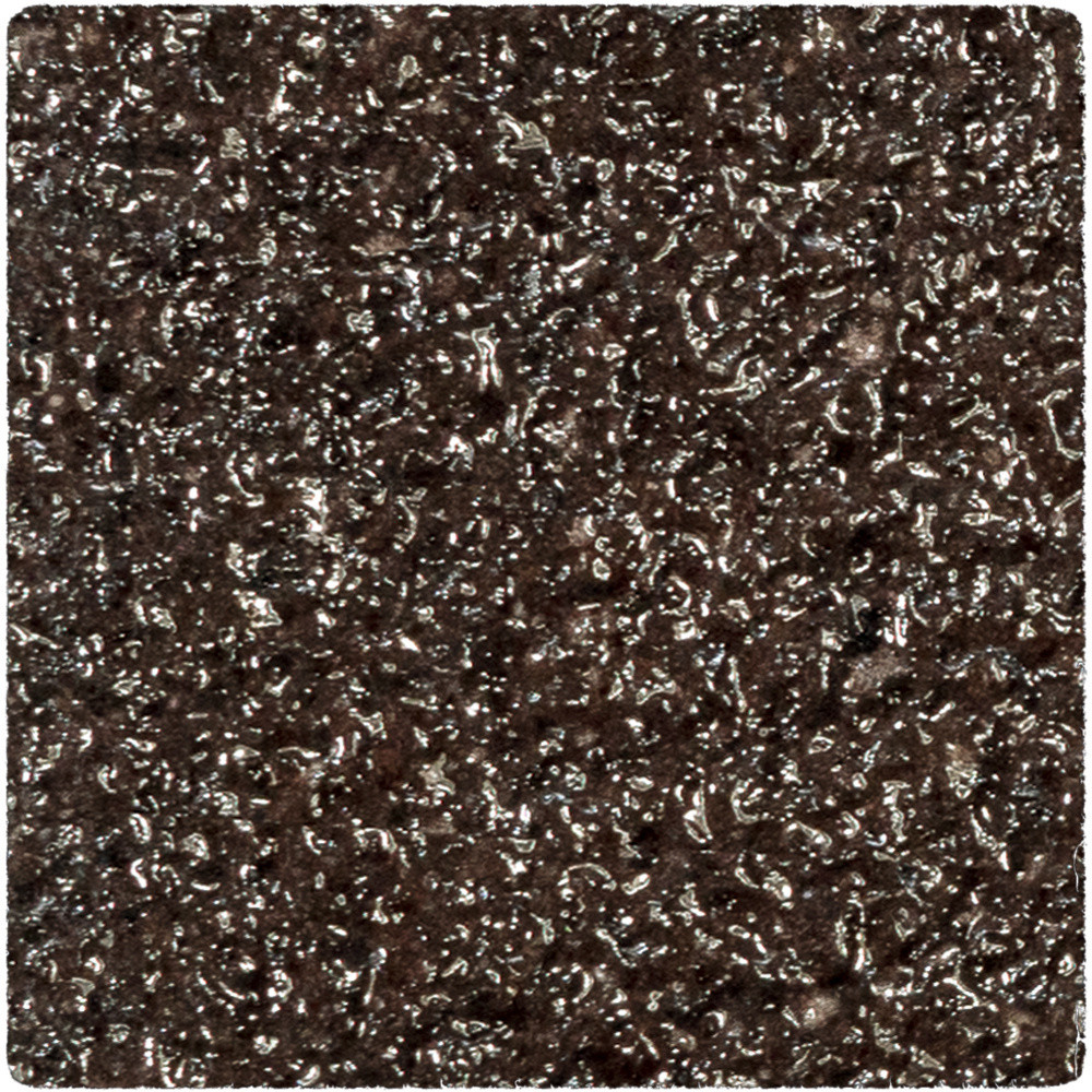 786069 На стену Sensi Etna Bugnato Mattone Glossy 20x20