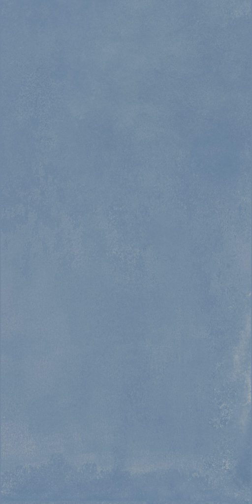 136848 На пол Reaction Atom Naturale Rect 60x120