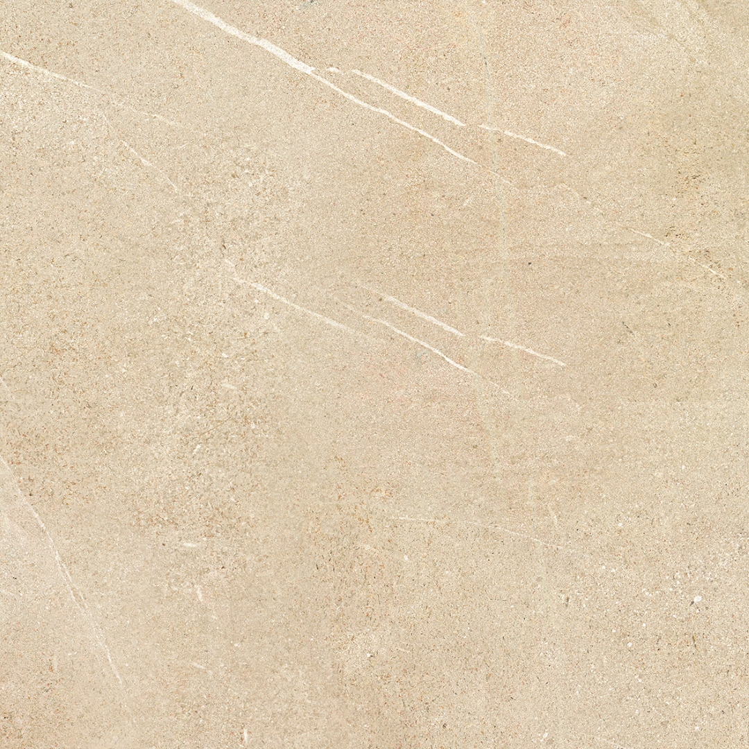735131 На пол Desert Песочный 45x45 - фото 6
