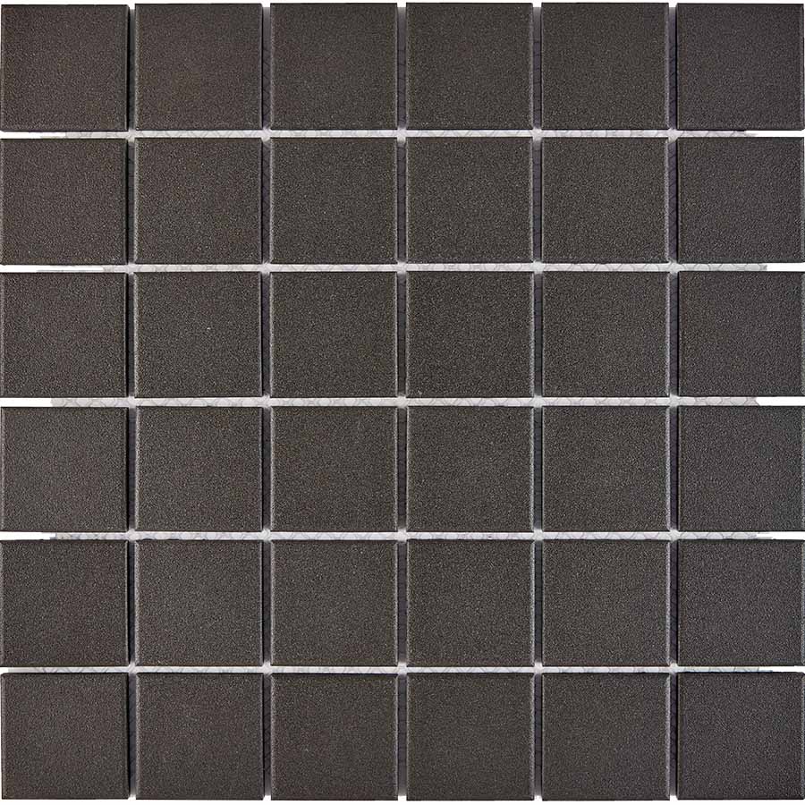 На стену Керамическая мозаика PIX621 Мозаика 48х48 306х306х7