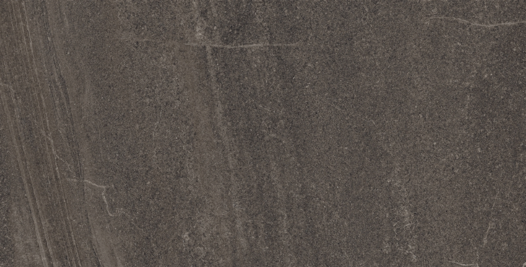 GB03/NS_R9/60x120x10R/GC На пол Gabbro GB03 Anthracite 120 Неполированный - фото 4