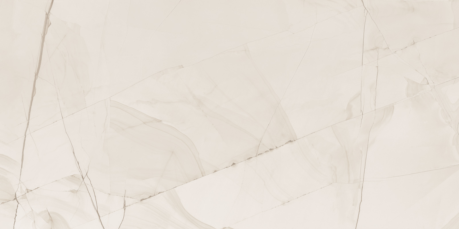 60120IPR01M На пол Impression Crema матовый 600x1200x9.5 - фото 3