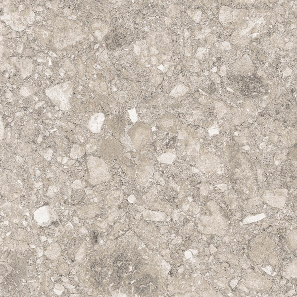 ID9063E054MR На пол Gerda Grey / Серый MR 60x60 - фото 7