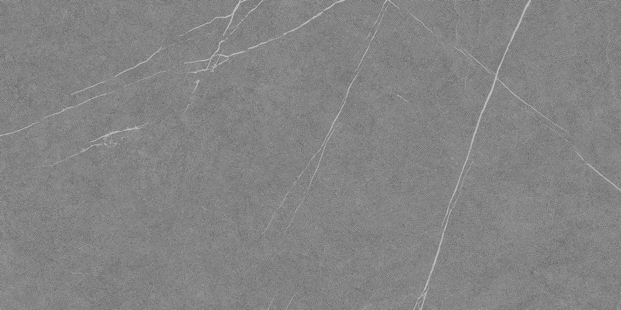 Напольный Allure Grey Soft Textured 60x120 - фото 5