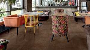 ABEL60120PE На пол Absolute Elements Petrol - фото 11