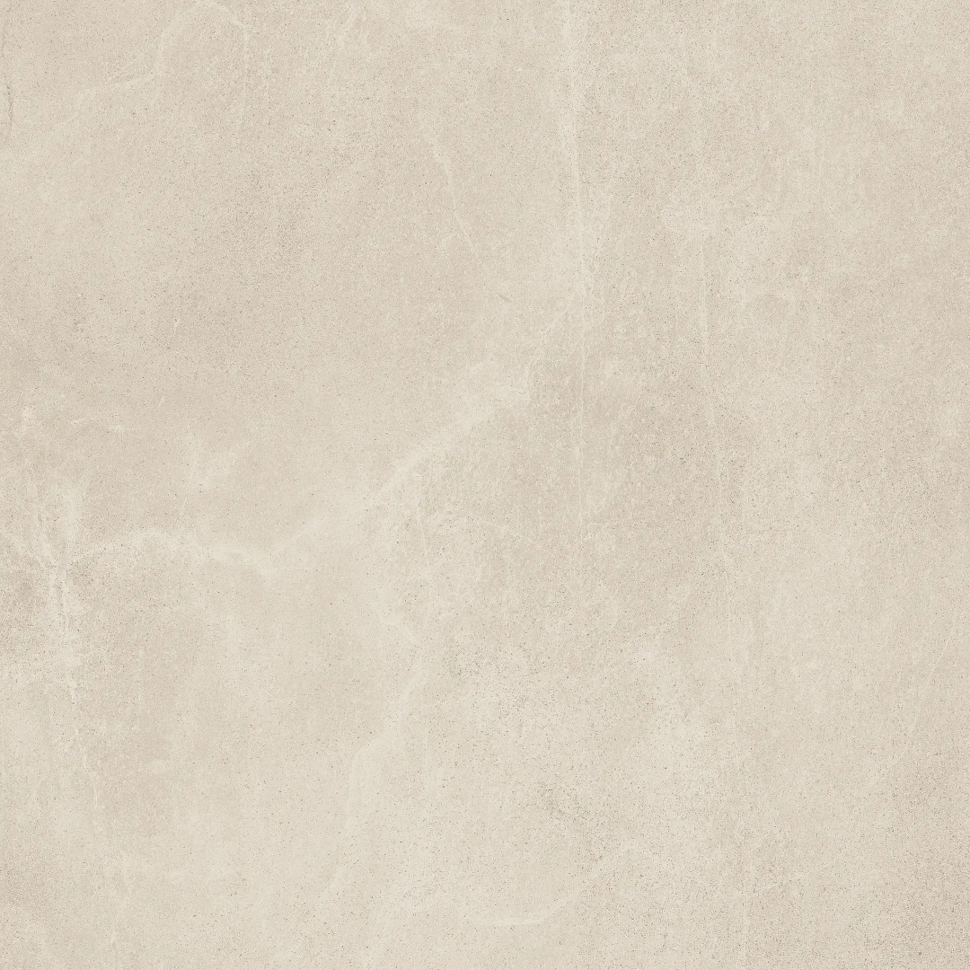 A.RCK 60AV RM На пол Azuma Rock A.RCK 60AV RM 60x60 - фото 3