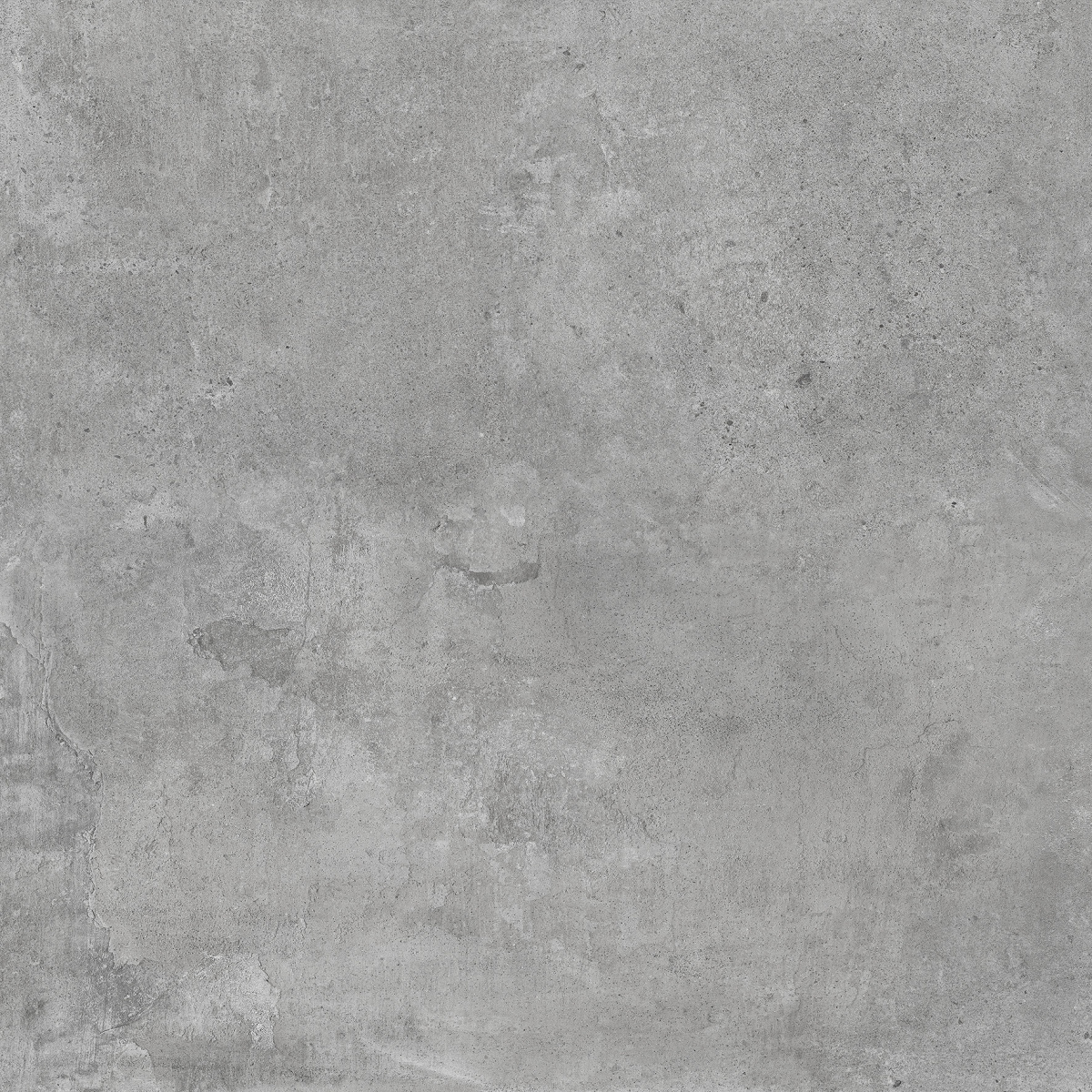 CR6060G0491R На пол Strato Grigio серый матовый 59.5х59.5 - фото 9