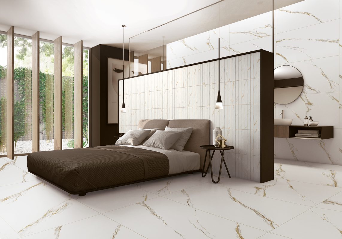 La Platera Golden - фото 2