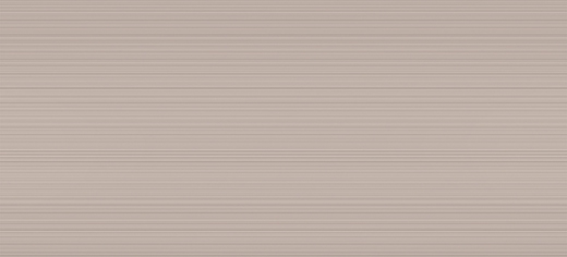 TVG011D На стену Tiffany beige Бежевый