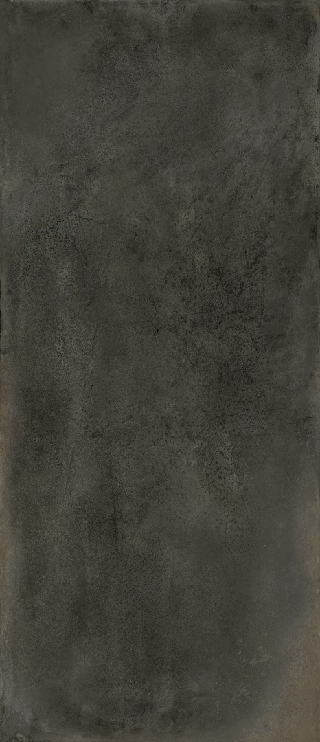 600180000035 На пол Continuum Brass Dark 120x278 - фото 2