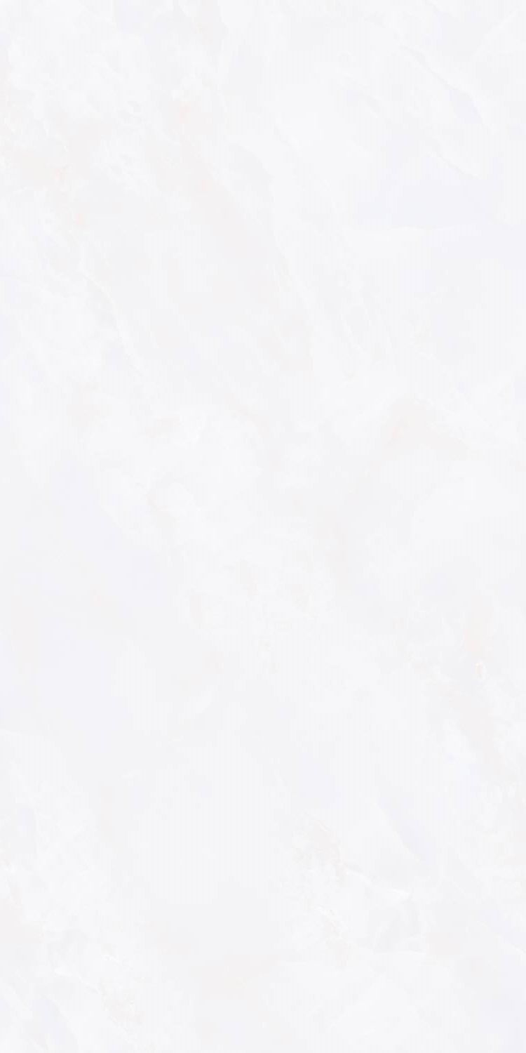 ZA-D12603 На пол Glazed 603 PR 1200x600x9 - фото 3