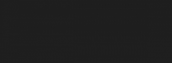 15073 На стену Вилланелла Черный