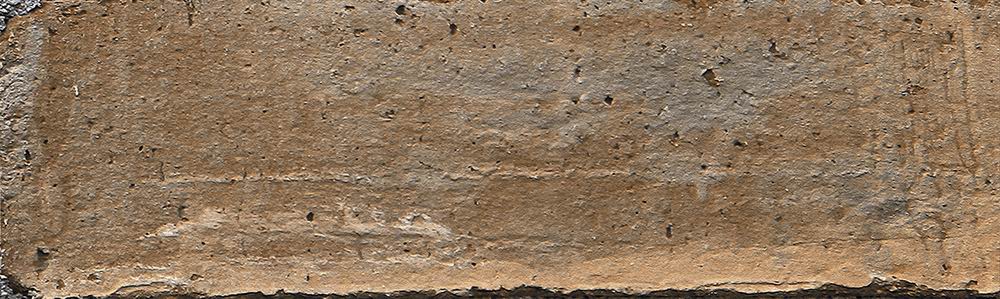 На стену Brick House Палевый - фото 2