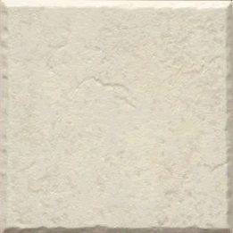 На пол Camelot Marfil 15x15