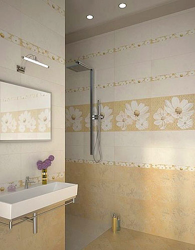 Азори Sfumato beige - фото 2