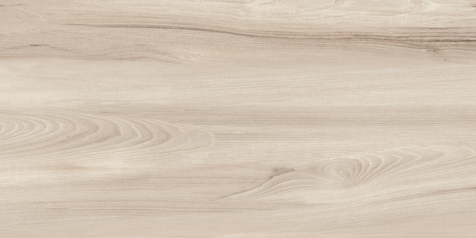 GP36GOA01 На пол Goa Crema матовый 300x600x8 - фото 2