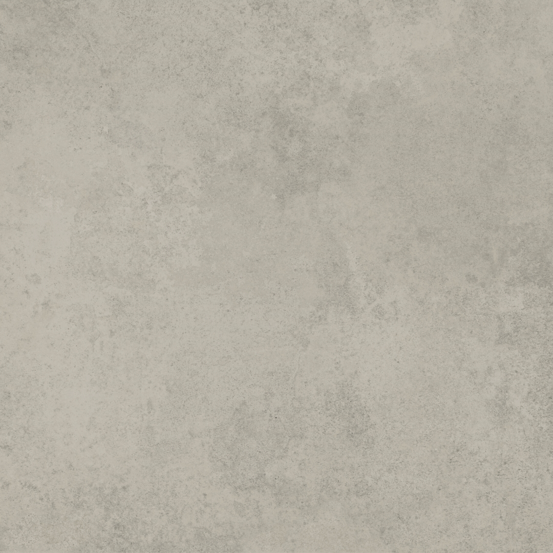 KM4040G0011N На пол Хадду Серый светлый матовый 40.2x40.2x0.8 - фото 4